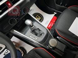 تويوتا رايز